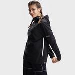 Куртка женская HOTSUIT, Mineral Black - фото 8