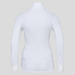 ODLO Рубашка с высоким воротом - фото 2