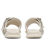 Шлепанцы Onitsuka Tiger Ohbori Slider 2.0 'Birch' - фото 4