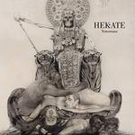 Виниловая пластинка Hekate - Totentanz - фото