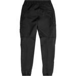 Карго STONE ISLAND, черный - фото 3