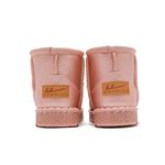 Детские зимние сапоги Kids WARRIOR, черные - фото 10