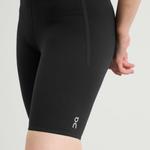 Колготки Train 1/2 On, черный - фото 5