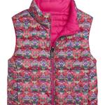 Детский жилет Polo Ralph Lauren, мультиколор - фото 5