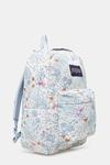 Рюкзак Jansport, бежевый - фото 2