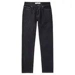 Брюки Lacoste HH7510, синий - фото 3