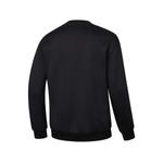 Saucony Свитшоты Unisex Jet Black - фото 3