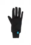 Активные перчатки Odlo, Black - фото 2