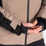 Куртка Dare2B Triple, черный - фото 7