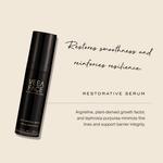 Восстанавливающая сыворотка Veea Face - фото 4