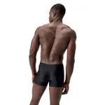 Плавки Speedo Medley Logo, черный - фото 2