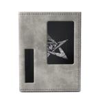 Том колоды — нейтральный — серый, Gamegenic - фото 3