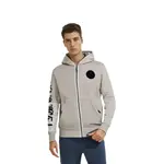 Куртка мужская Nike - фото 7