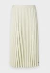 Юбка Tommy Hilfiger FLUID PLEATED PULL ON MIDI SKIRT, Calico/Off-White - фото 5