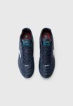 Кроссовки Joma AGUILA, Navy/Dark Blue - фото 4