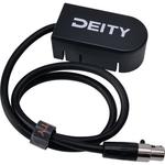 Deity Microphones SPD-Mini Power Solution Kit - фото 4