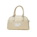 Сумка через плечо унисекс Crying Center, Желтый - фото 8