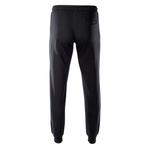 Брюки HI-TEC Melian II, синий - фото 2