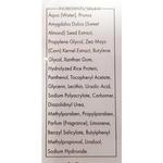 Anno D'Oro Lifting Solution Сыворотка для глаз и губ 30 мл, Ziaja - фото 2