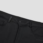 Спортивные штаны мужские HEAD, серый - фото 6