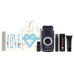 Электробритва BRAUN - фото