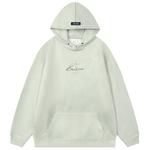 Толстовка унисекс BEEHIVES, Темно-серый - фото 26