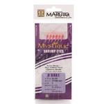 Оснастки Maruto Sabiki SA-008, разноцветный - фото