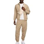 Куртка мужская хаки Nike, хаки - фото 4