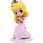 Фабрика стекла Cinderella BANPRESTO - фото