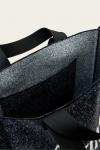 Сумка IZZY Allsaints, черный - фото 4