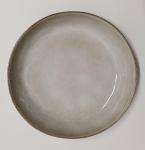 Mulex Сервиз Aarhus, 16 предметов, бежевый, на 4 персоны - фото 4