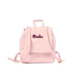 Рюкзак OTA Backpacks, Sweet Pink - фото 7