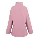 Куртка Regatta DayshaII, розовый - фото 4