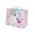 Плюшевая игрушка XIWANTONG - фото 3