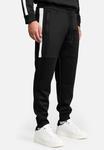 Брюки-карго trueprodigy Regular Cargo Pants Francys, черный - фото 2
