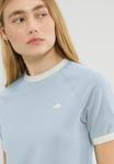 Футболка Ellesse ETCHEMIN , Light Blue - фото 4