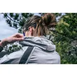 Куртка Silvini Vetta, серый - фото 6