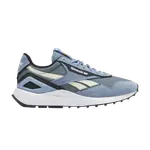 Кроссовки Classic Legacy AZ Reebok, синий - фото