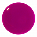 Помада Dear Darling Water Lip Tint ETUDE, 05 Grape - фото 2