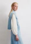 Жилет Marc OPolo, Light blue - фото 7