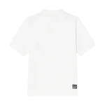 Унисекс поло Ellesse, белый - фото 11