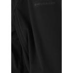 Куртка Endurance, черный - фото 3