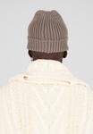 Шапка PROHIBITED LOWKEY VINTAGE, Taupe - фото 3