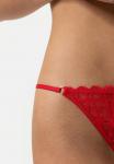Трусы mey Thong, Red Carpet/Red - фото 3