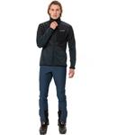 Мужские брюки Larice Core Vaude, синий - фото 4