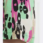 Платье Marc Cain, мультиколор - фото 4