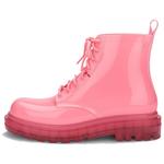 Martin Boot женские Melissa - фото 13