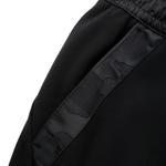 Спортивные брюки-джоггеры Women's LINING, черный - фото 6