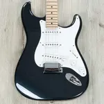 Гитара Fender Custom Shop Eric Clapton Signature Stratocaster, цвет Mercedes Blue - фото 6