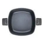 Жаровня Norbert Woll - фото 2